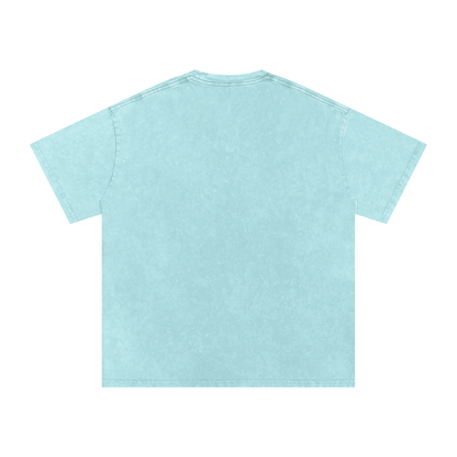 rmb graphic tee,Graphic tees,streetwear