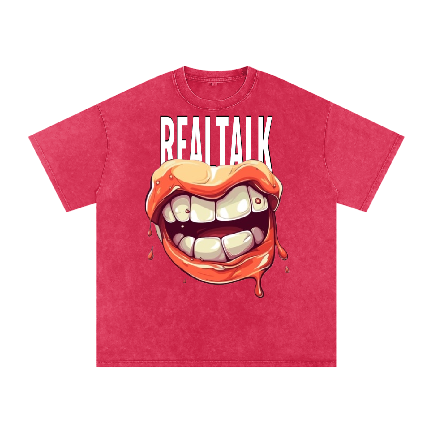 graphic tees ,tees for men,realtalk tshirt