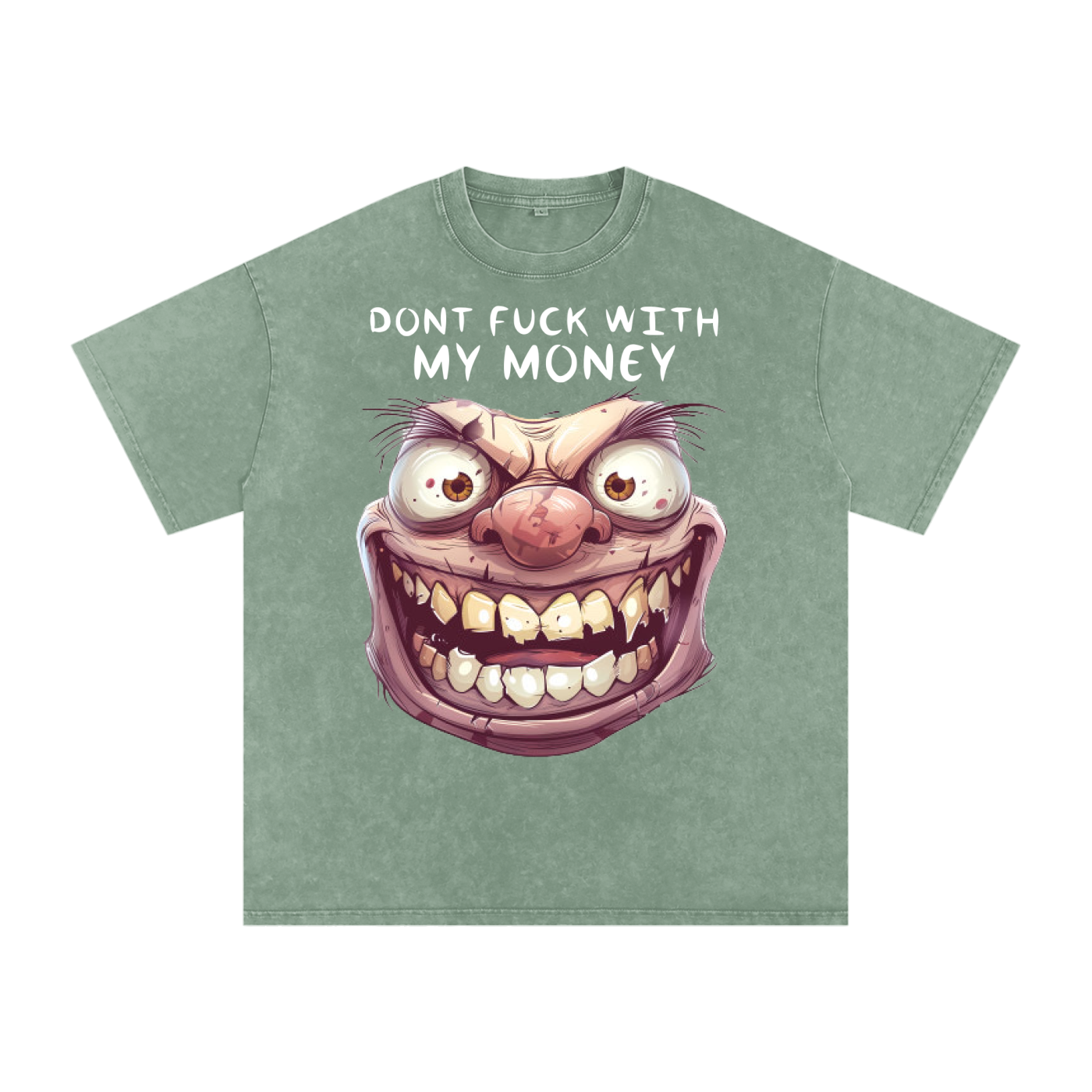 tshirt for men,Graphic tees,streetwear brand 
