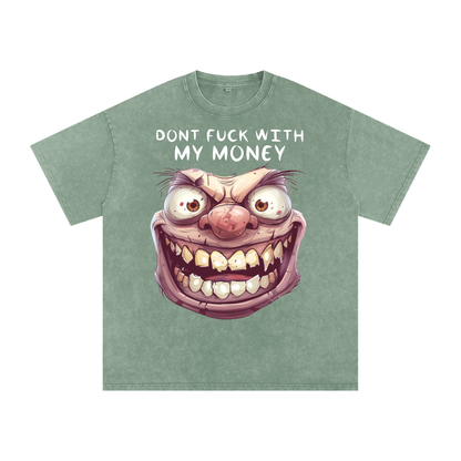 tshirt for men,Graphic tees,streetwear brand 