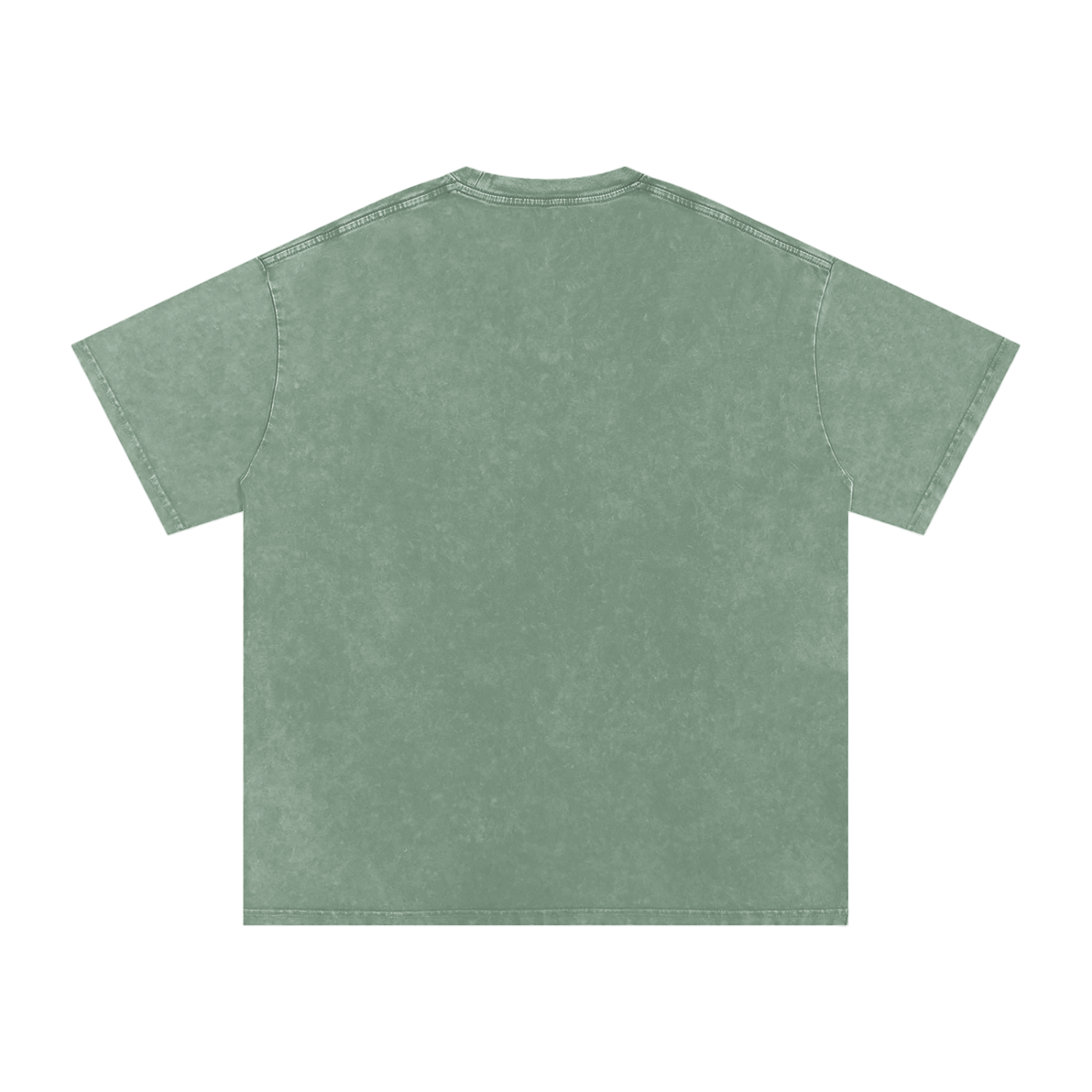 tshirt for men,Graphic tees,streetwear brand 