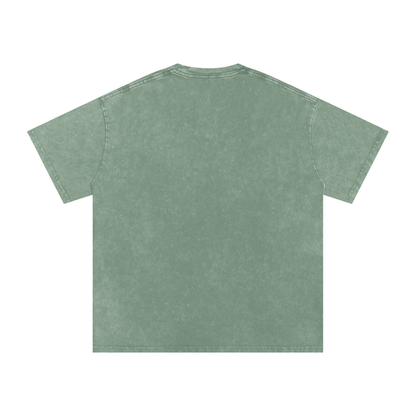 tshirt for men,Graphic tees,streetwear brand 