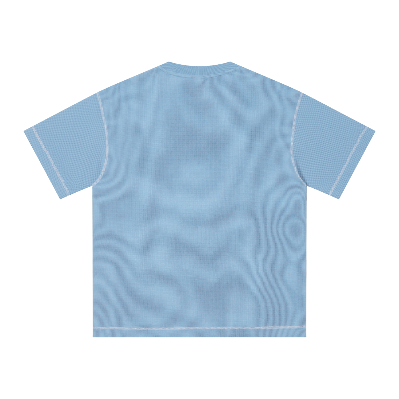 boxy,tshirt,trending
