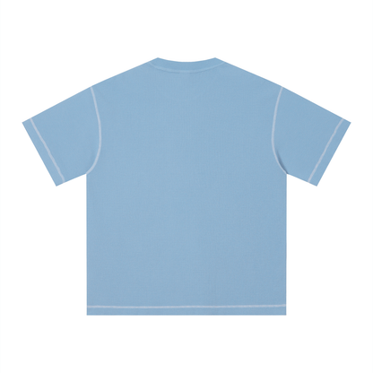 boxy,tshirt,trending