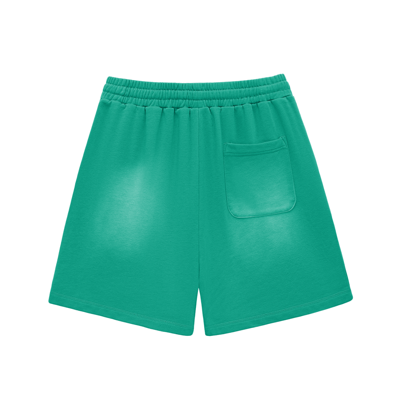 streetwear brand,graphic shorts,shorts for men