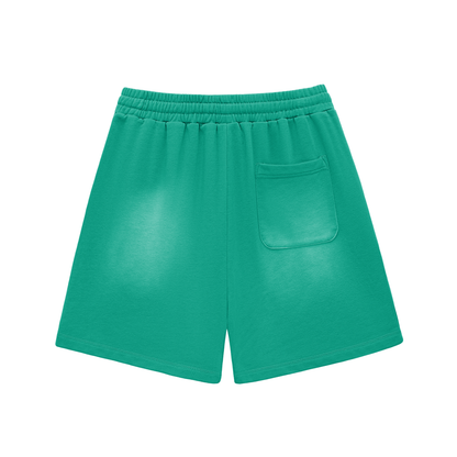 streetwear brand,graphic shorts,shorts for men