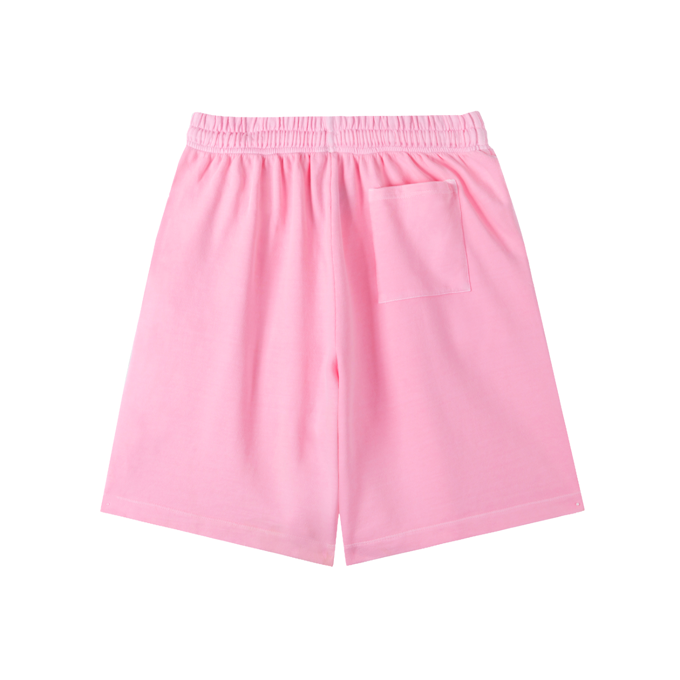 shorts for men,rmb shorts ,Graphic shorts