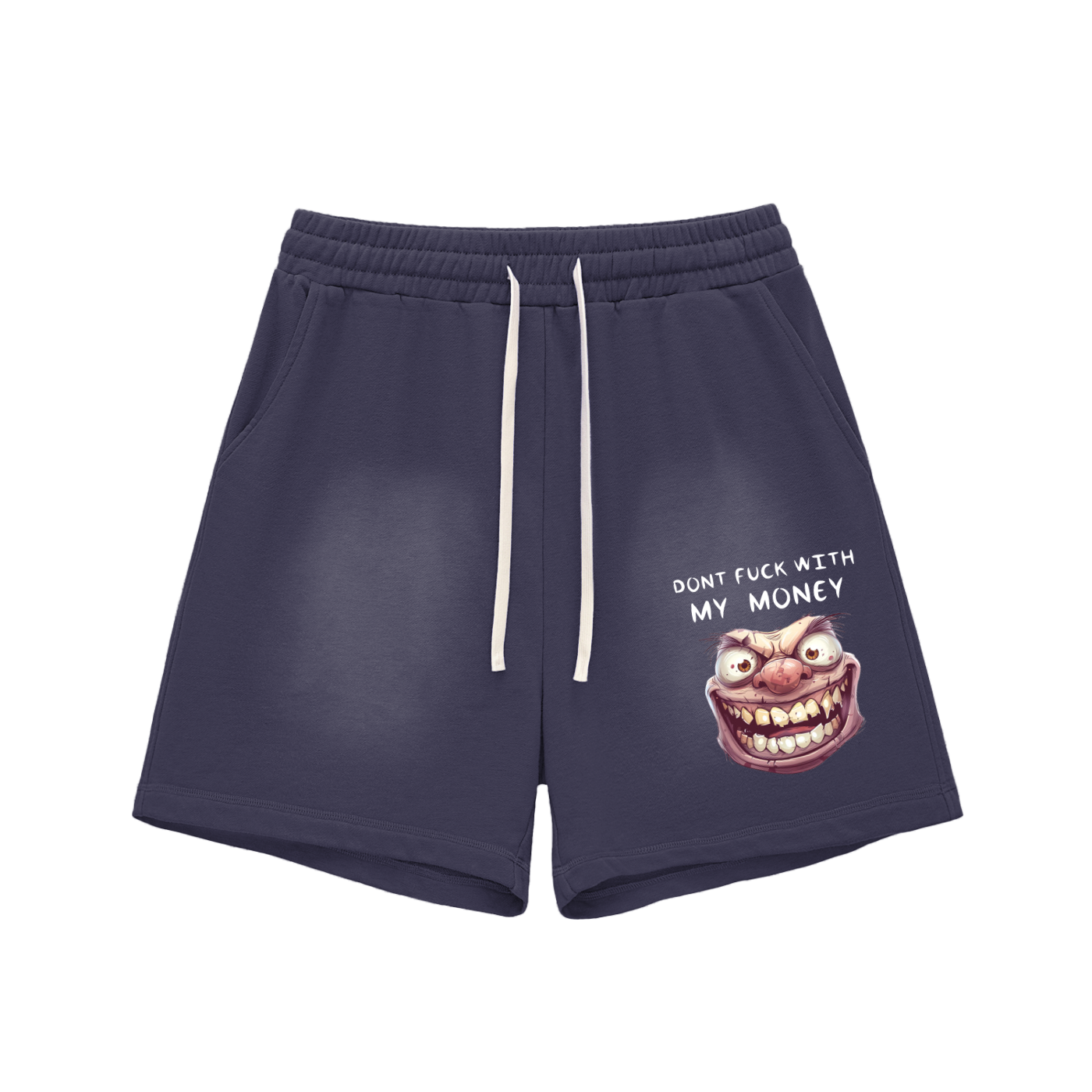 streetwear brand,graphic shorts,shorts for men