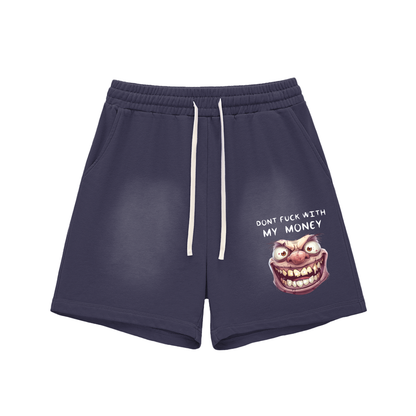 streetwear brand,graphic shorts,shorts for men