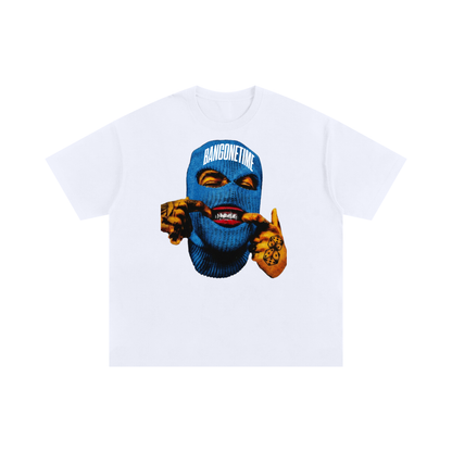 Graphic tshirt