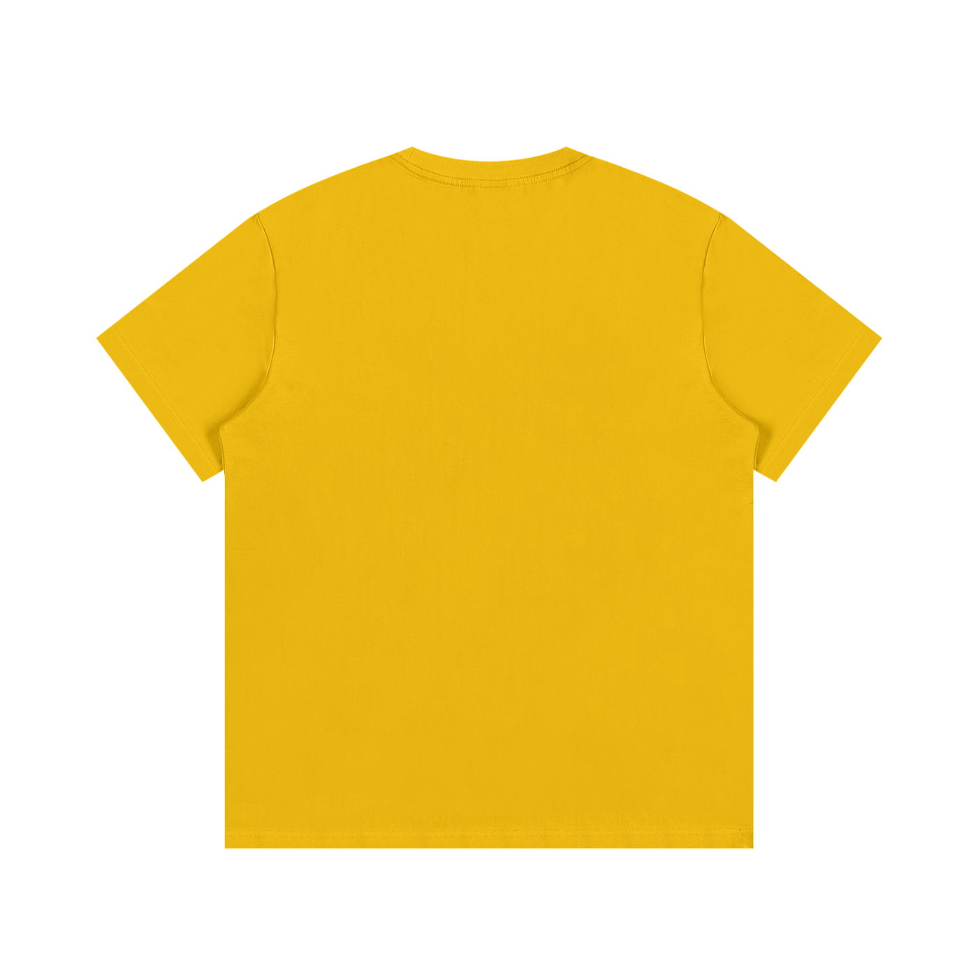 STREETWEAR,Graphic tee,rmb,trending,TSHIRTS
