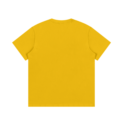 STREETWEAR,Graphic tee,rmb,trending,TSHIRTS