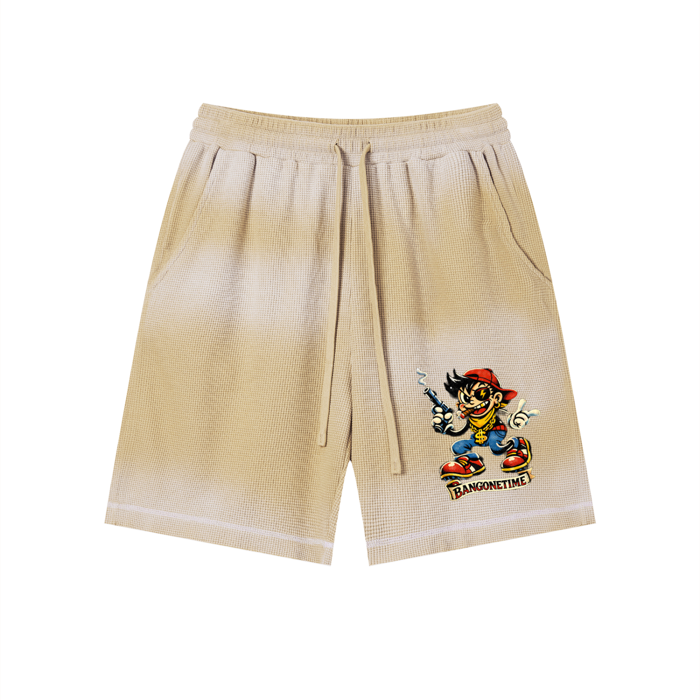 shorts,bangonetime,trending