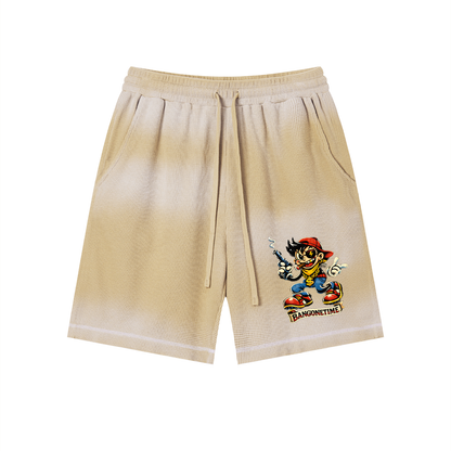 shorts,bangonetime,trending