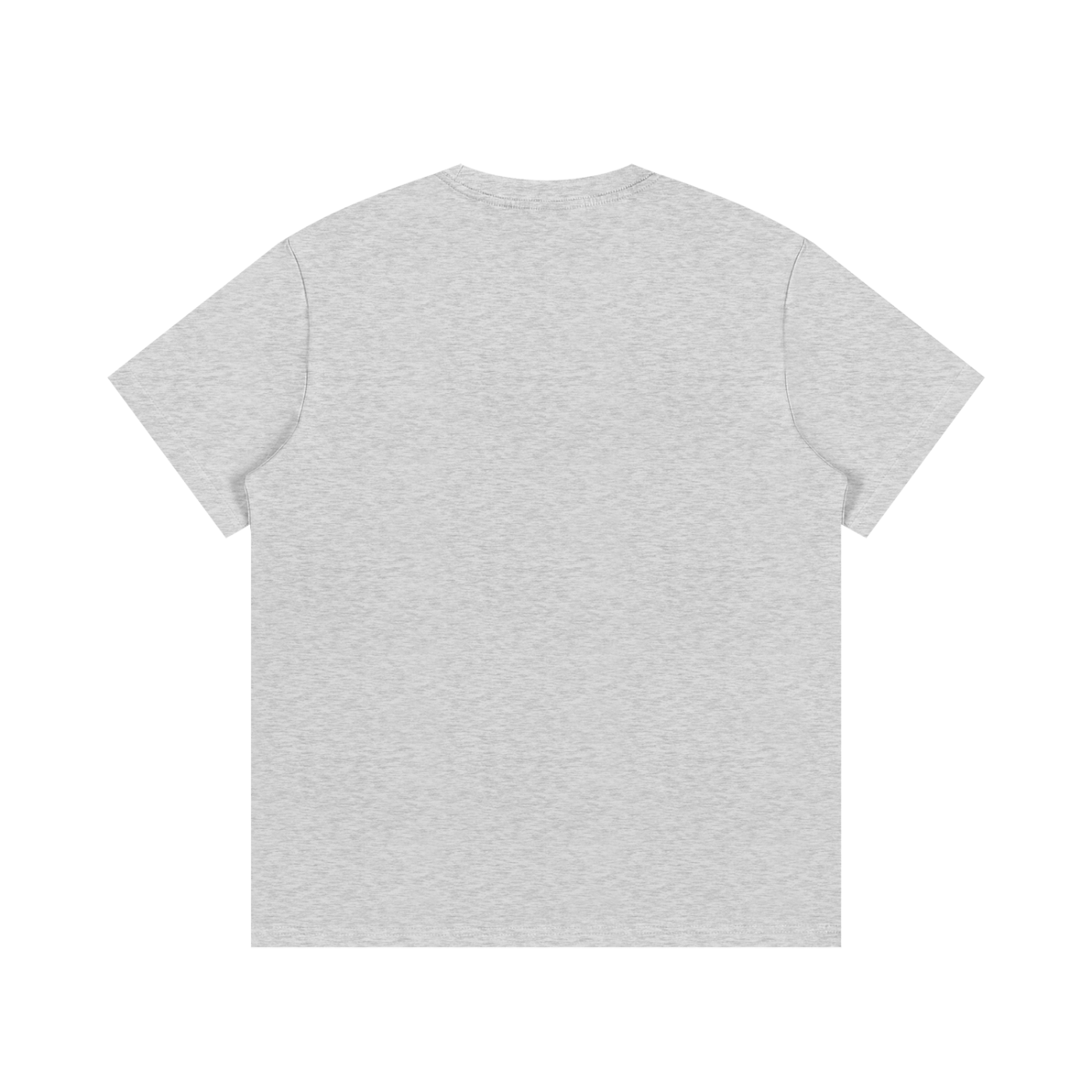 STREETWEAR,Graphic tee,rmb,trending,TSHIRTS