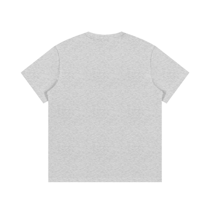 STREETWEAR,Graphic tee,rmb,trending,TSHIRTS