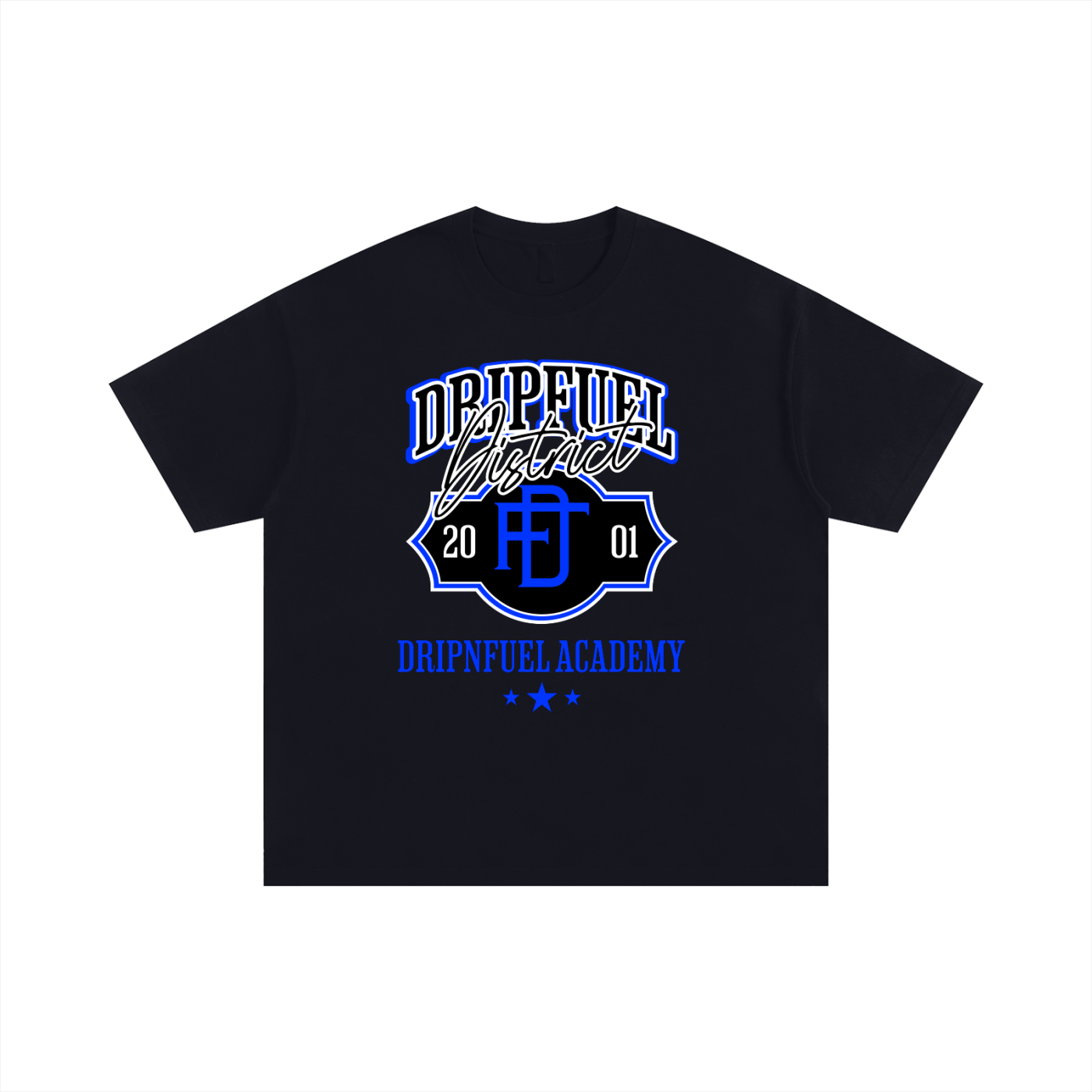 Graphic tshirts