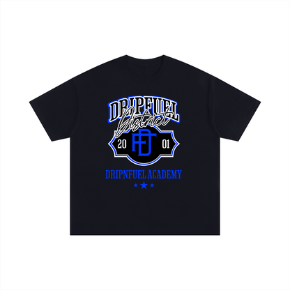 Graphic tshirts