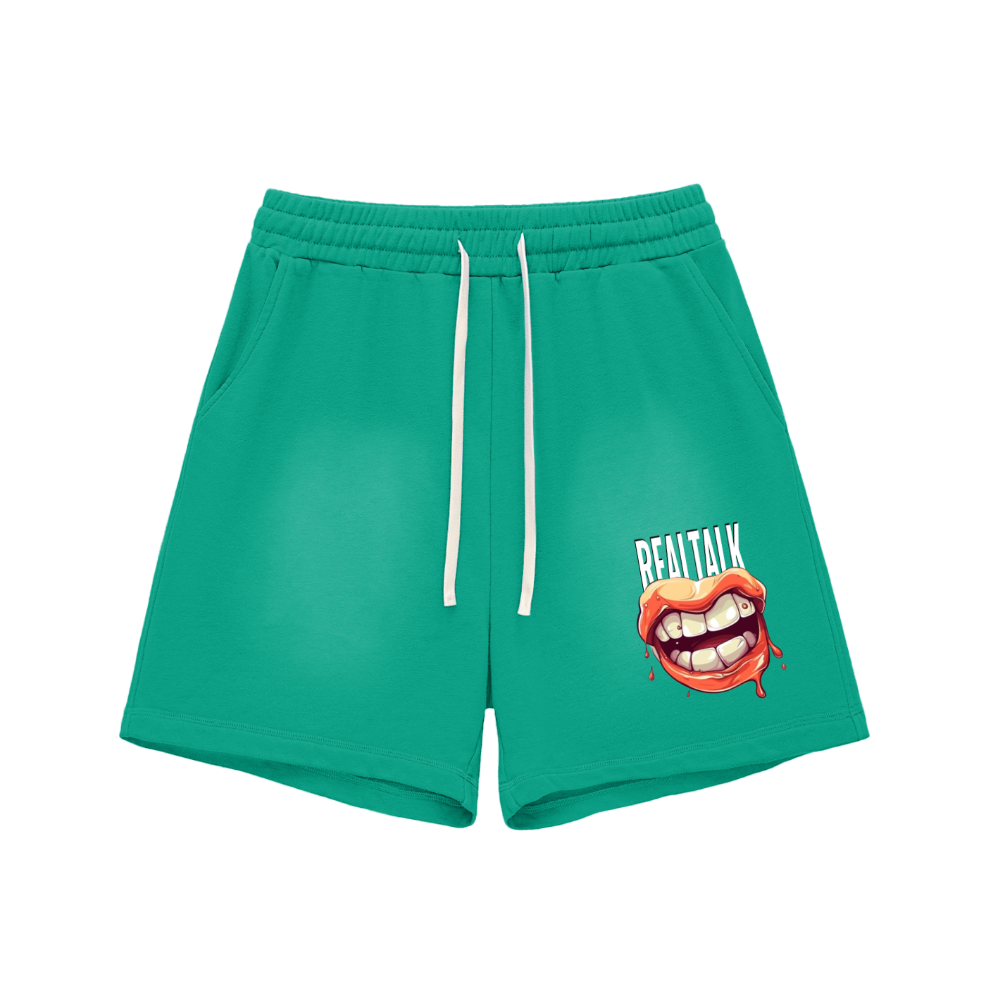 Graphic shorts ,shorts for men
