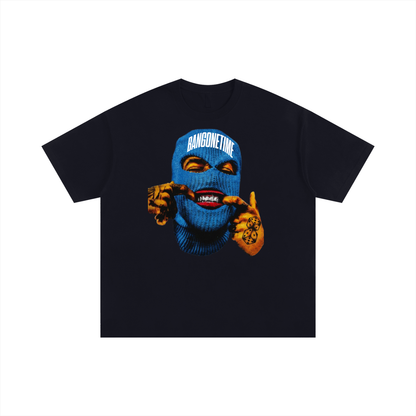 Graphic tshirt