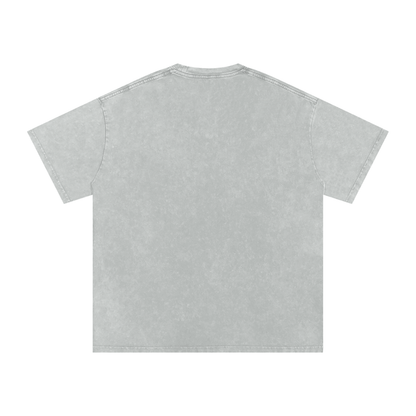 RMB graphic TEE,COTTON TSHIRT,Graphic TEE