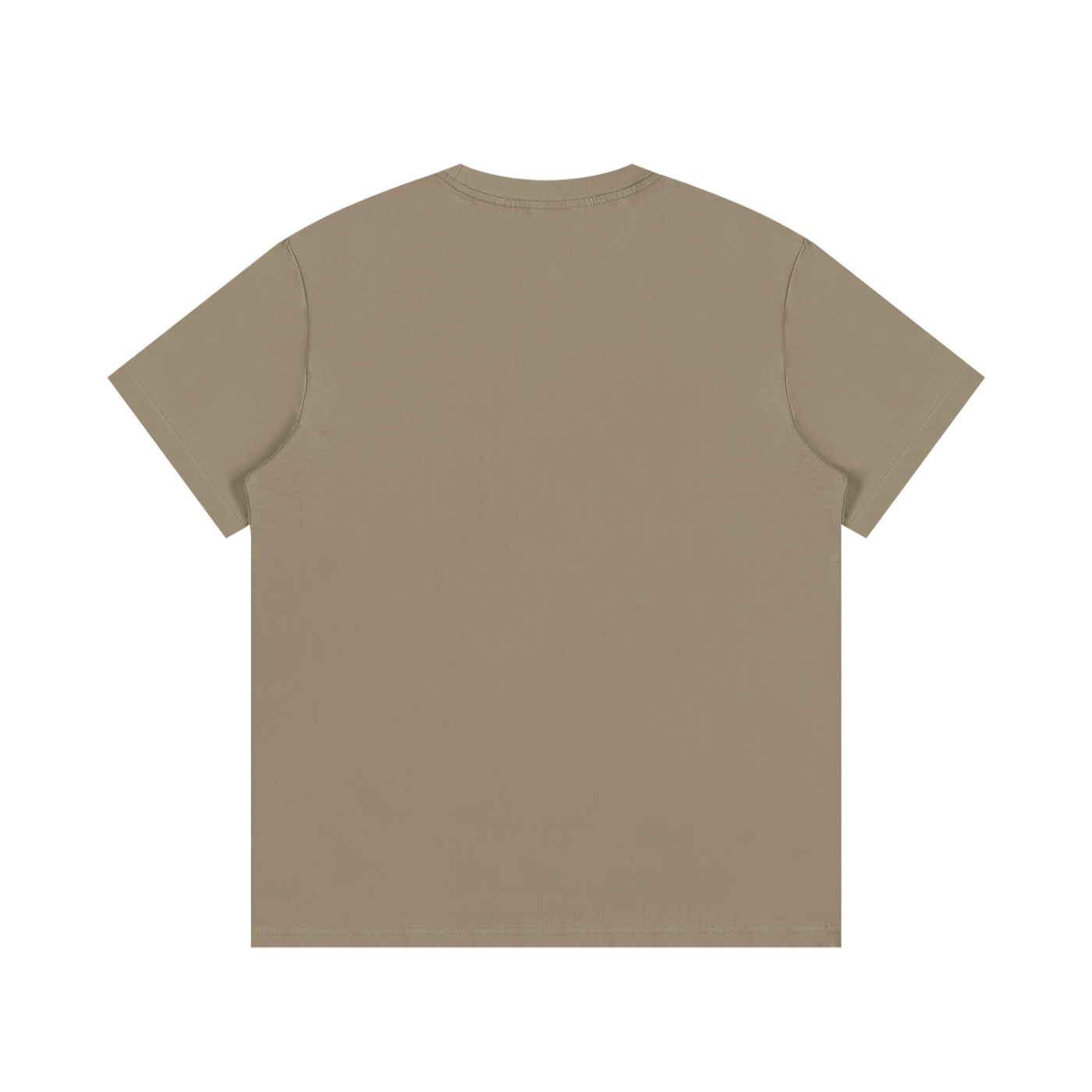 STREETWEAR,Graphic tee,rmb,trending,TSHIRTS