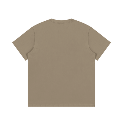 STREETWEAR,Graphic tee,rmb,trending,TSHIRTS