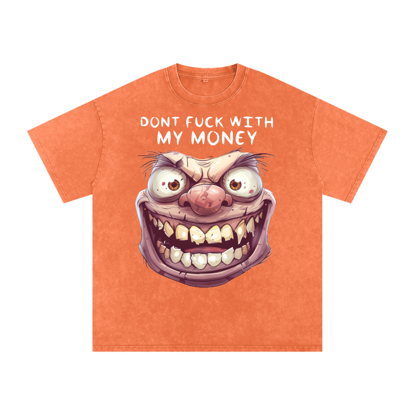 tshirt for men,Graphic tees,streetwear brand 