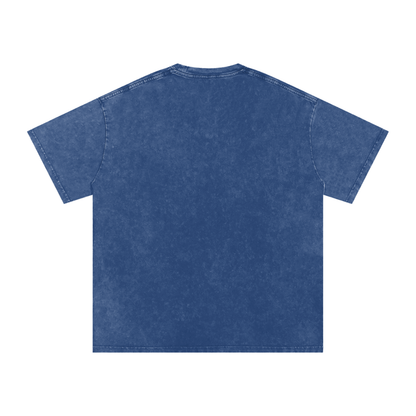 tshirt for men,Graphic tees,streetwear brand 