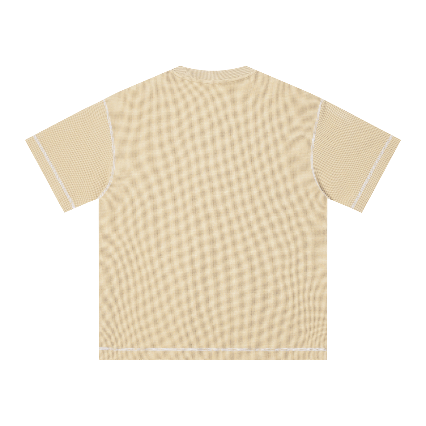 boxy,tshirt,trending