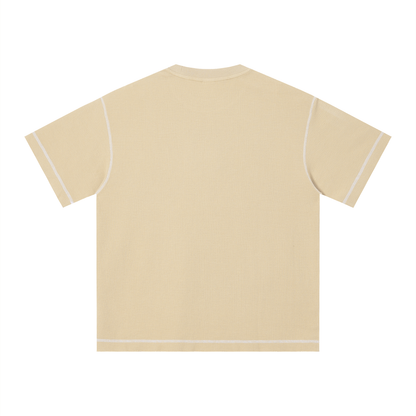boxy,tshirt,trending