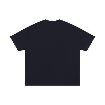 Graphics tshirts