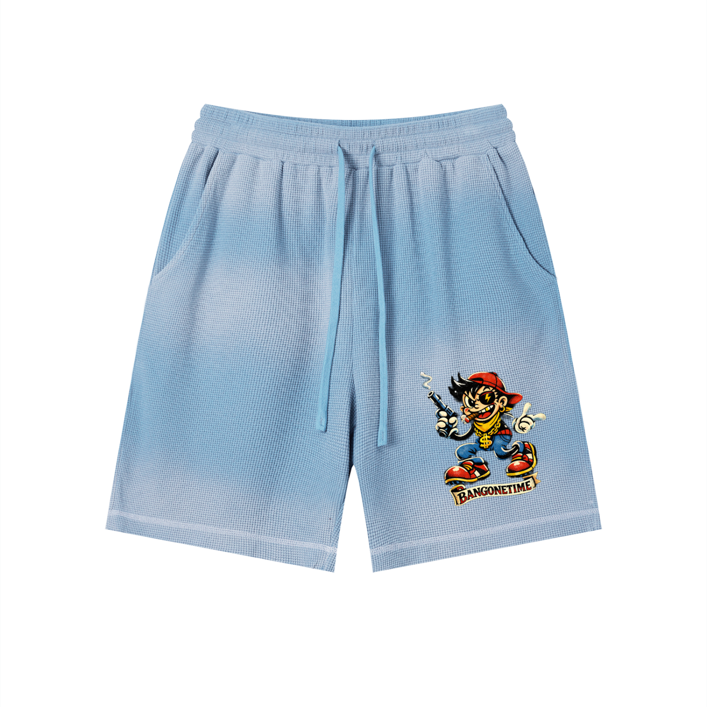 shorts,bangonetime,trending