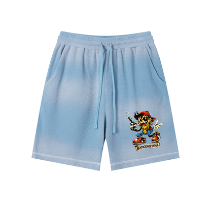 shorts,bangonetime,trending
