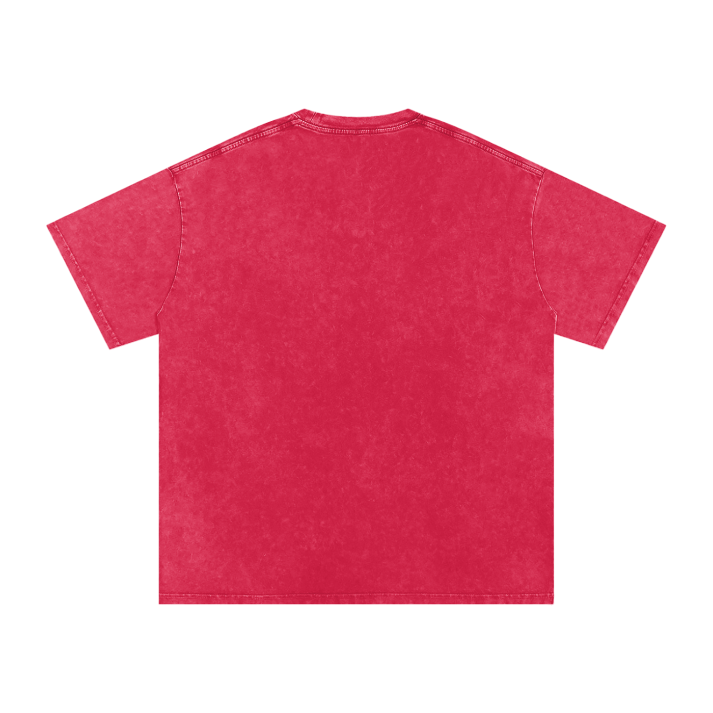 graphic tees ,tees for men,realtalk tshirt