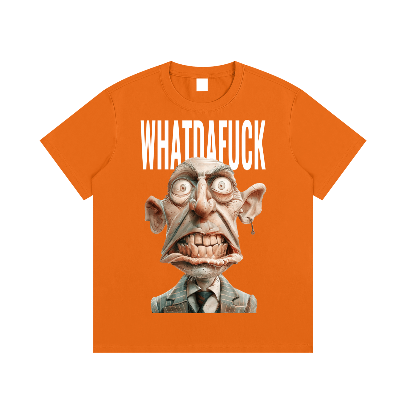 STREETWEAR,Graphic tee,rmb,trending,TSHIRTS