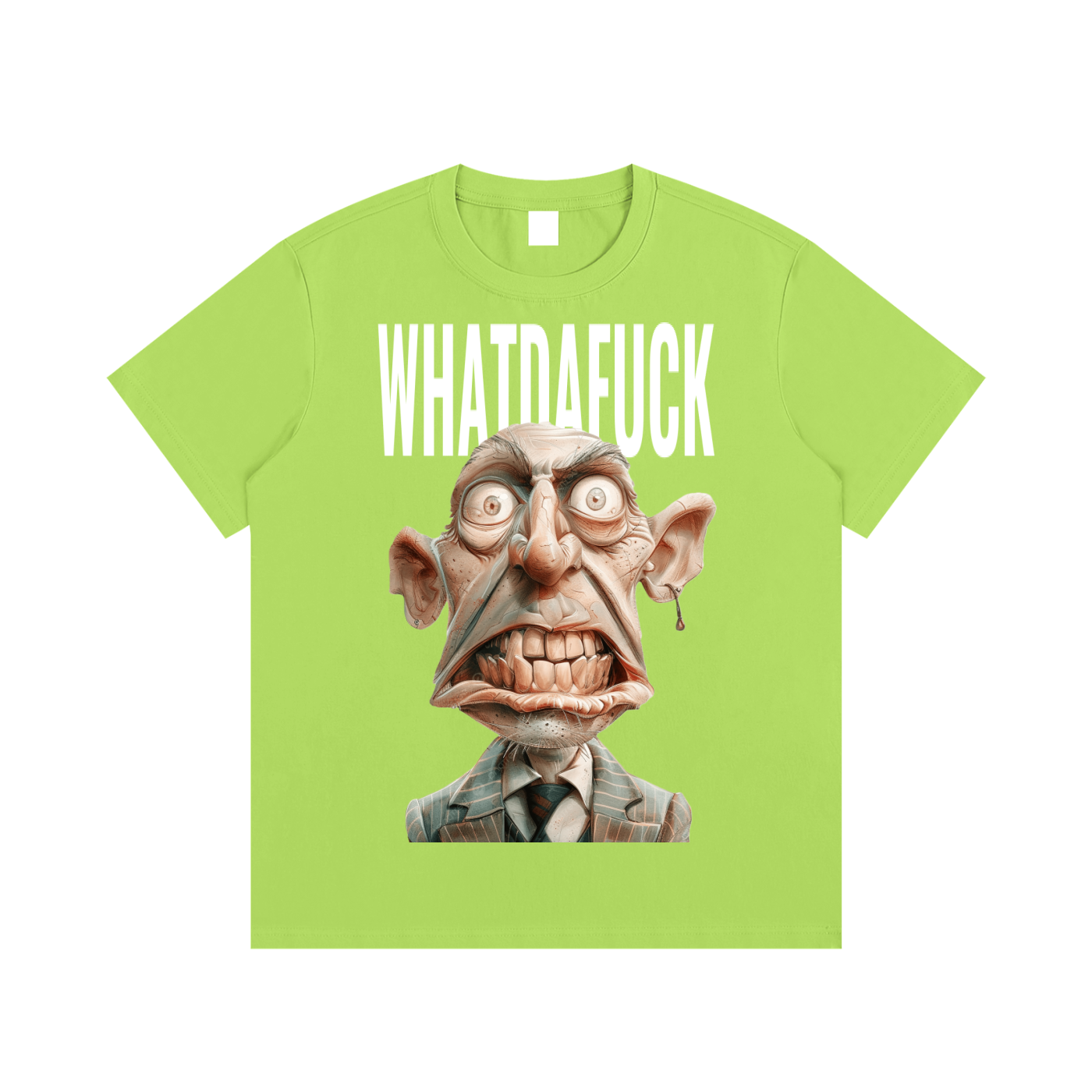 STREETWEAR,Graphic tee,rmb,trending,TSHIRTS
