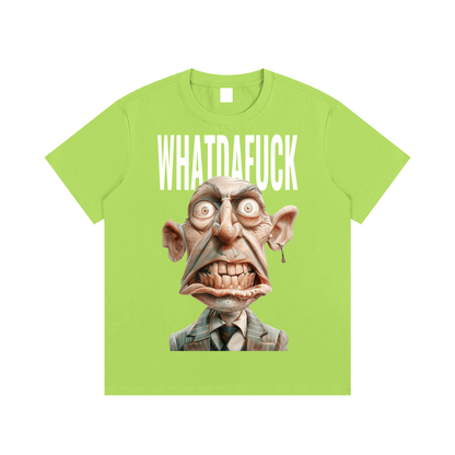 STREETWEAR,Graphic tee,rmb,trending,TSHIRTS