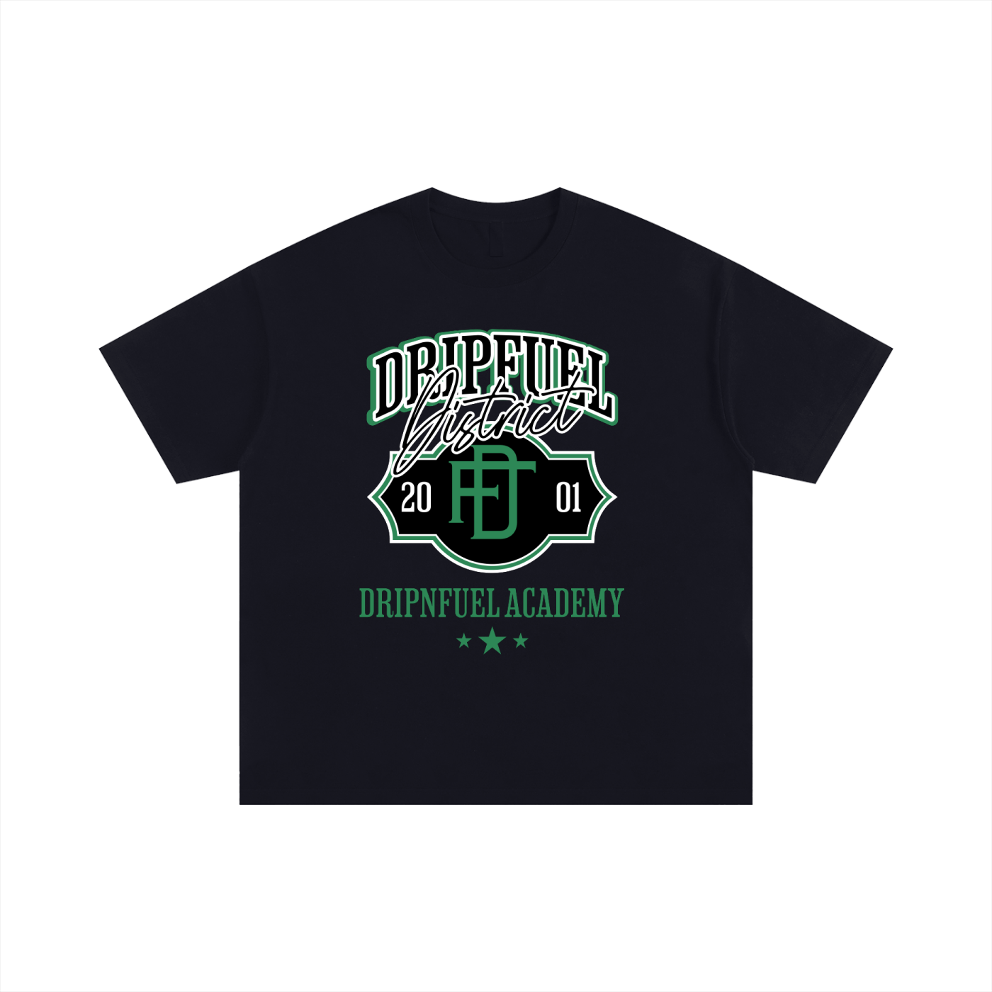 Tshirt for men