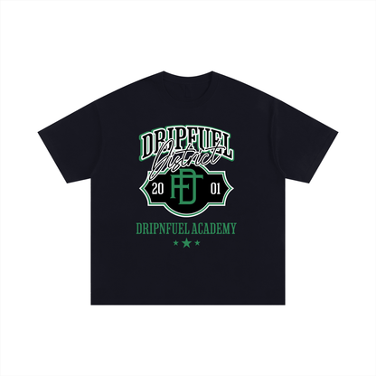 Tshirt for men