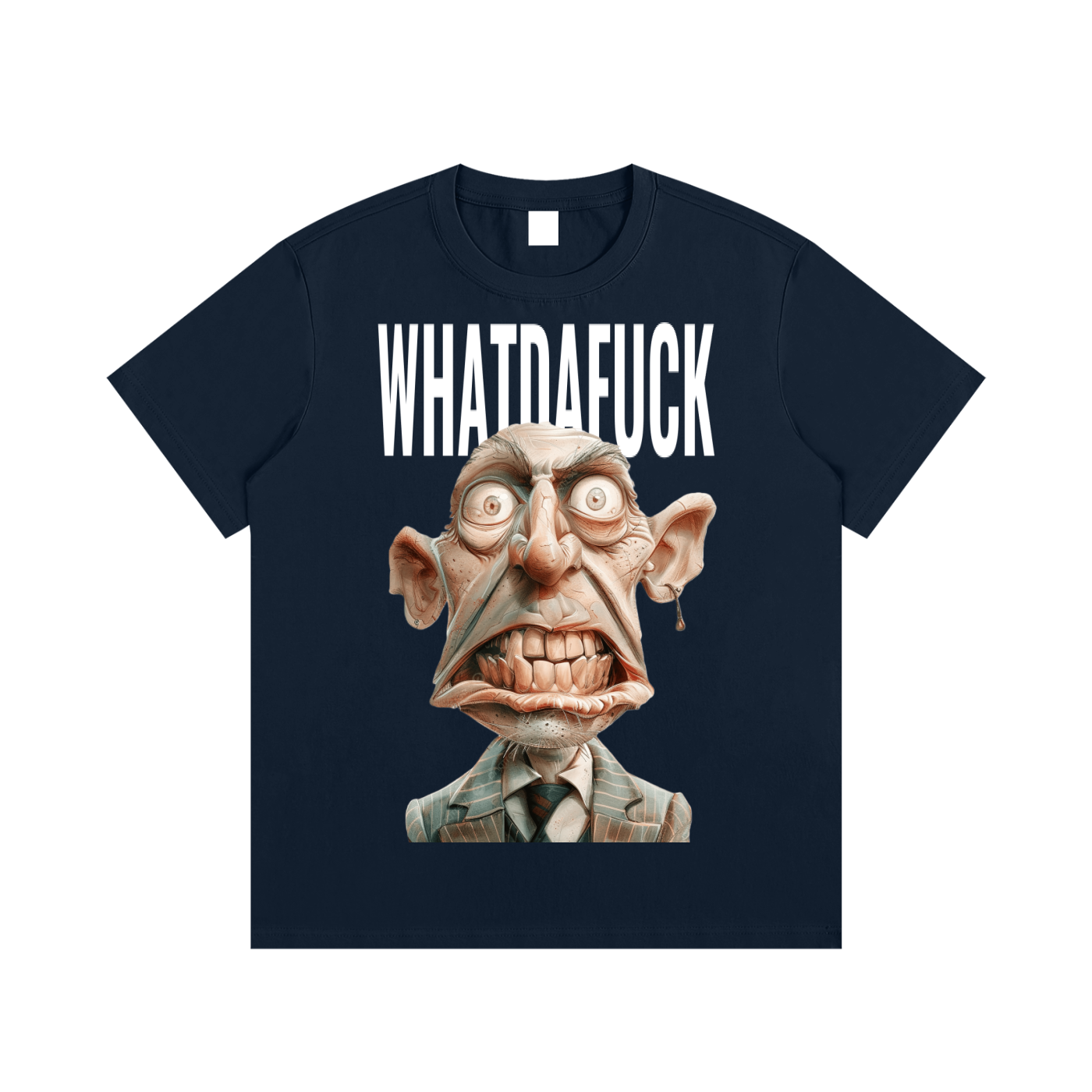 STREETWEAR,Graphic tee,rmb,trending,TSHIRTS