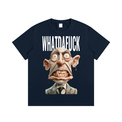 STREETWEAR,Graphic tee,rmb,trending,TSHIRTS