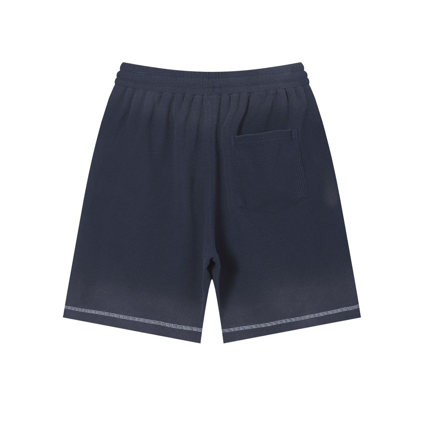shorts,bangonetime,trending