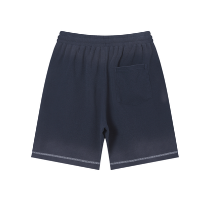 shorts,bangonetime,trending