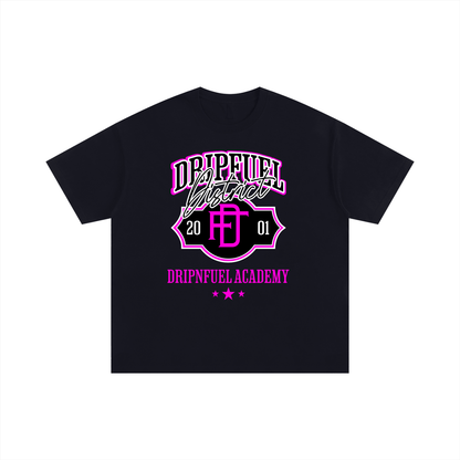 Graphic TSHIRT