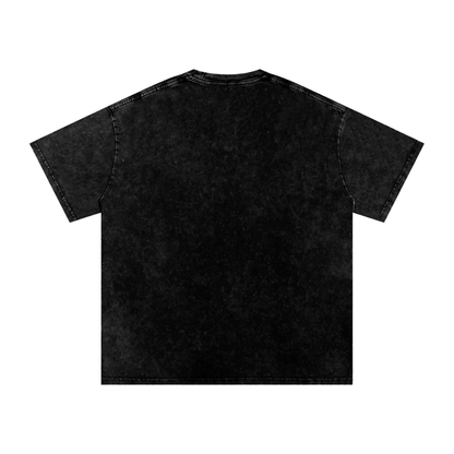 tshirt for men,Graphic tees,streetwear brand 