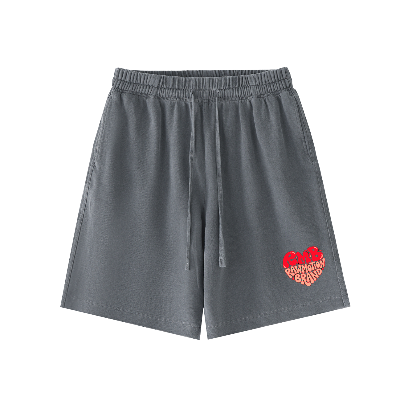 shorts for men,rmb shorts ,Graphic shorts