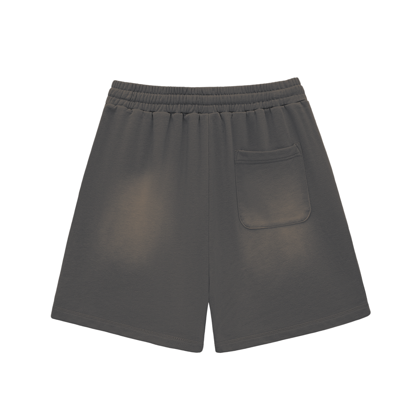 Graphic shorts ,shorts for men