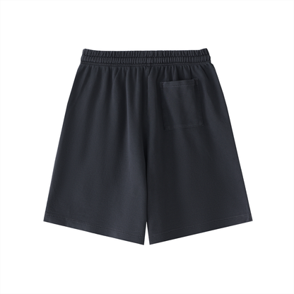 cotton shorts,Graphic shorts,shorts for men,RMB shorts