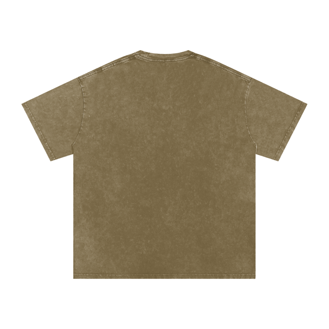 RMB graphic TEE,COTTON TSHIRT,Graphic TEE